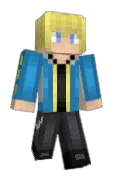eldiegopu