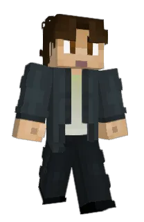 Front of _ChunkyRagu_'s skin