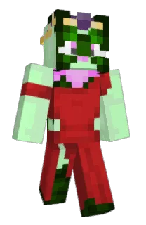 Front of Cat_Soup_16's skin