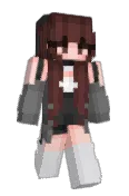 sxphiaa0