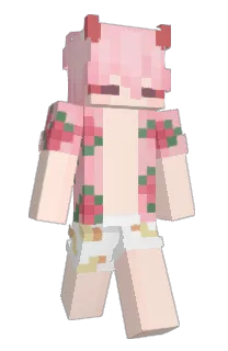 Front of tak0_o's skin