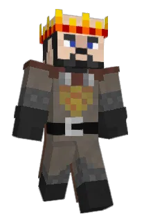 Front of UCFTyler's skin