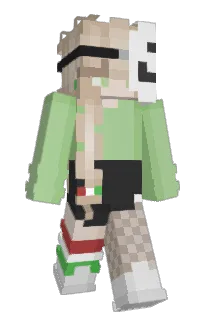 Front of Vipz_'s skin