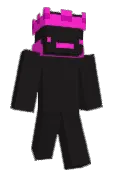 PHANT0M9608