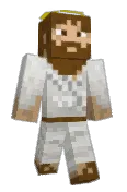 StonySteve