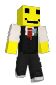 chez_man1