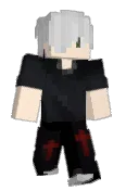 aaronTheVampire