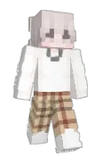 ONYXR0C