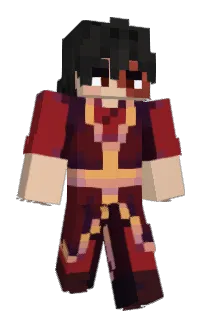 Nathan_exe135's Minecraft skin