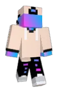 ItzJustGummy