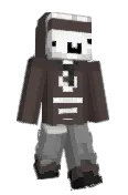 Flitszz