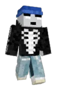 KoffeLan