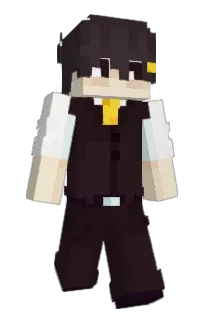 Front of Chebber_'s skin