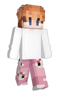 N8THN_'s Minecraft skin