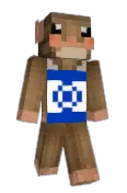 imzj