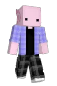 creepermines