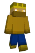 LegendaryLucas7