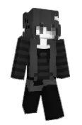 toastluvsu