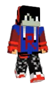 RRtron