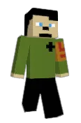 MundaneCave5554