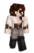 MaethEV