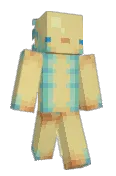 Tejey