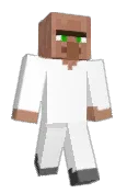 Finaly_