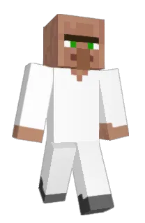 Front of Finaly_'s skin
