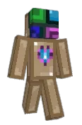 rik__2