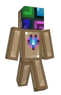 Front of rik__2's skin