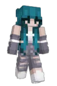 Mystical0Blue