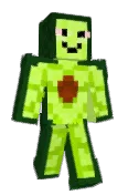 Guac0