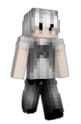waveformn