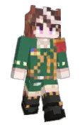 Zolyen