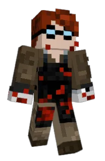 Front of CbxsstionGoBRR's skin