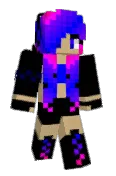 Galaxili