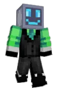 TheStableGamer
