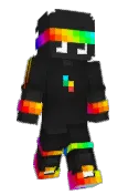 LeighTheLion
