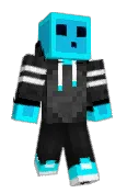 Sulatarn
