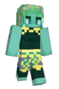 FlowerCat6