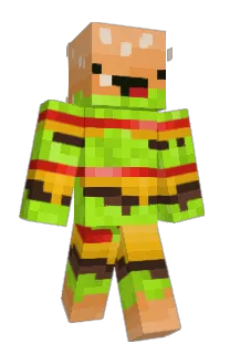 Motionz_'s Minecraft skin