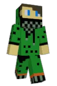 TNT_Hero007