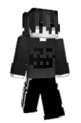 elrandom2023