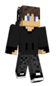 PedrixPH