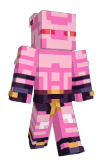 Front of legole_'s skin