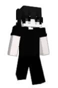 Mwle