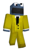 Makkuusen