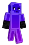 Zade4Sale