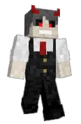 Robbie2371