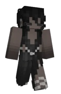 Front of sotto_'s skin